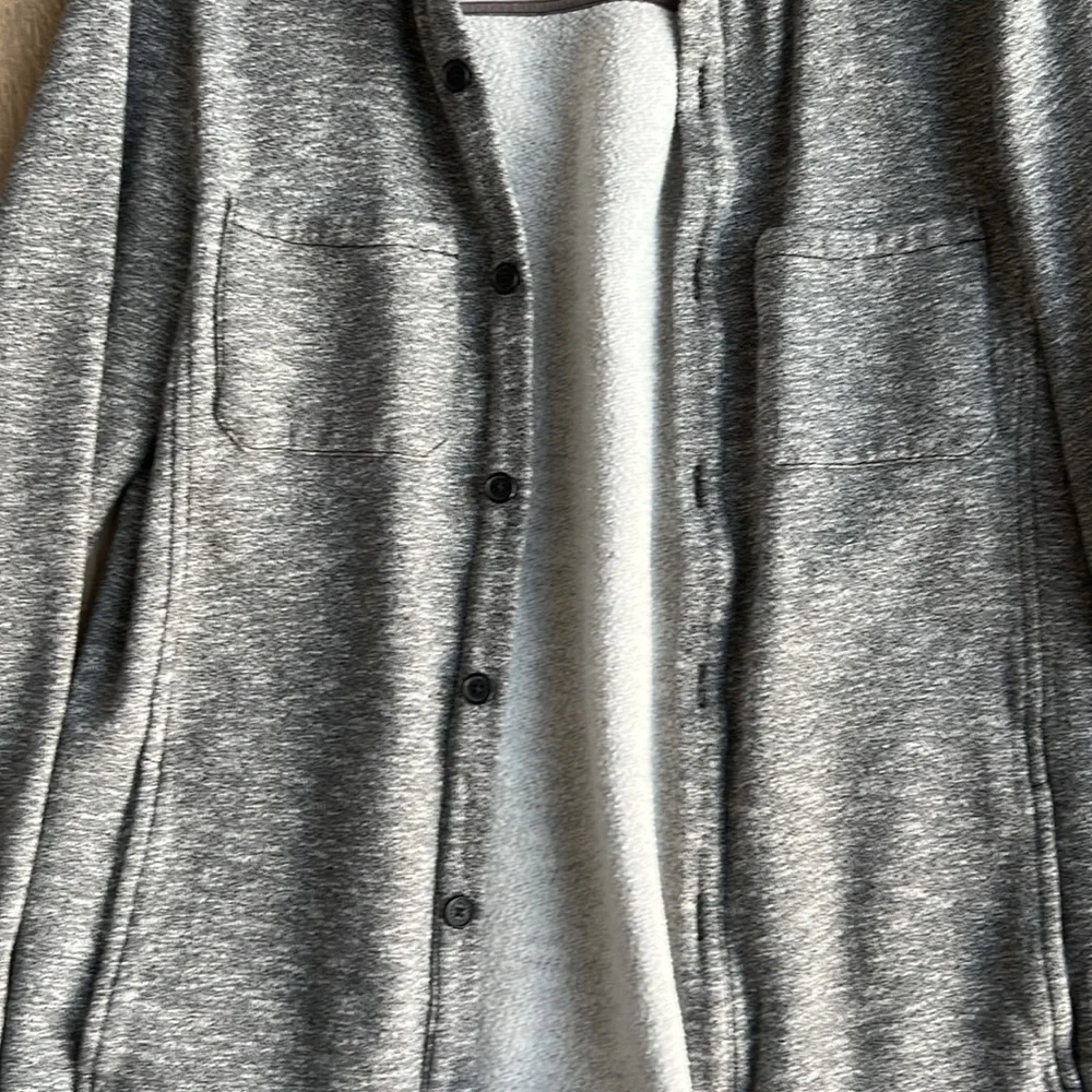 Armani Exchange Jacket!